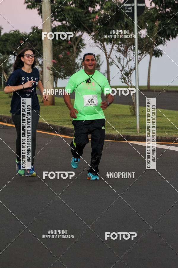 Buy your photos of the event8 CORRIDA E CAMINHADA PARQUE JEQUITIB on Fotop