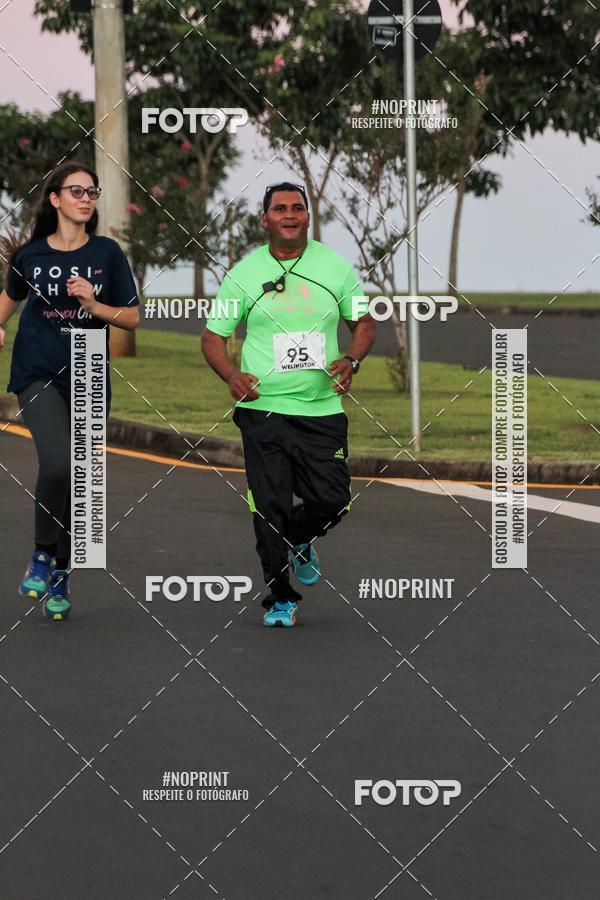 Buy your photos of the event8 CORRIDA E CAMINHADA PARQUE JEQUITIB on Fotop