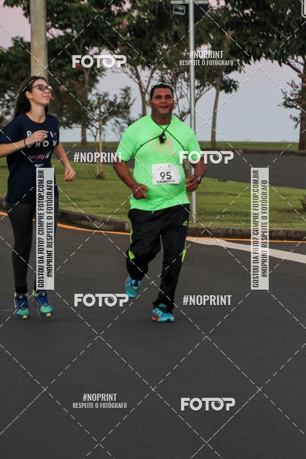 Buy your photos of the event8 CORRIDA E CAMINHADA PARQUE JEQUITIB on Fotop