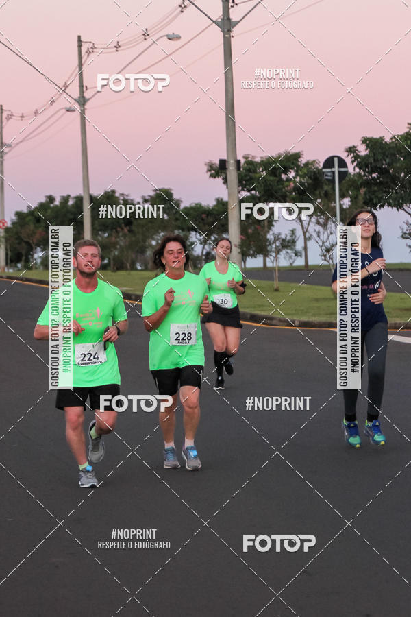 Buy your photos of the event8 CORRIDA E CAMINHADA PARQUE JEQUITIB on Fotop