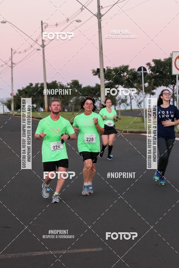 Buy your photos of the event8 CORRIDA E CAMINHADA PARQUE JEQUITIB on Fotop