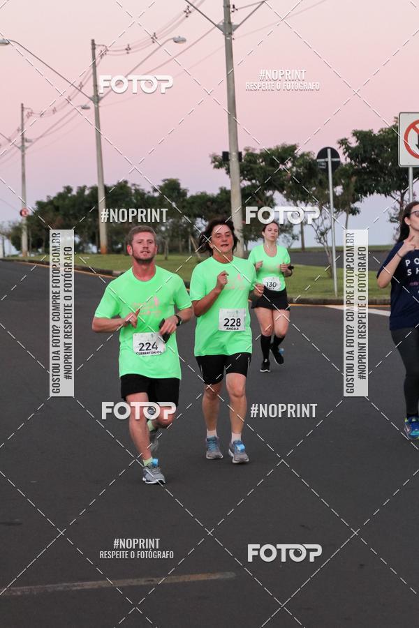 Buy your photos of the event8 CORRIDA E CAMINHADA PARQUE JEQUITIB on Fotop