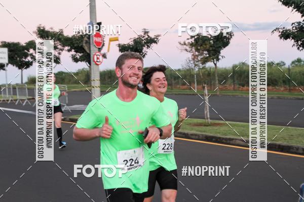Buy your photos of the event8 CORRIDA E CAMINHADA PARQUE JEQUITIB on Fotop