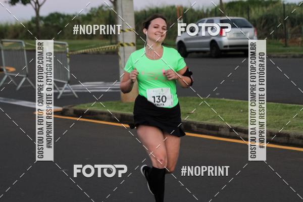 Buy your photos of the event8 CORRIDA E CAMINHADA PARQUE JEQUITIB on Fotop