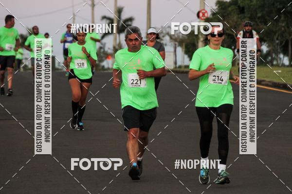 Buy your photos of the event8 CORRIDA E CAMINHADA PARQUE JEQUITIB on Fotop