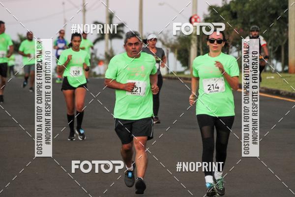 Buy your photos of the event8 CORRIDA E CAMINHADA PARQUE JEQUITIB on Fotop