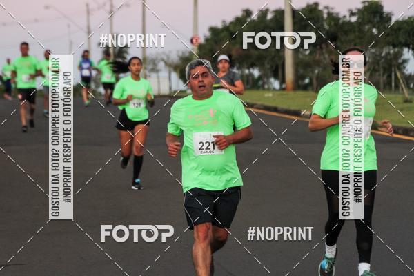 Buy your photos of the event8 CORRIDA E CAMINHADA PARQUE JEQUITIB on Fotop