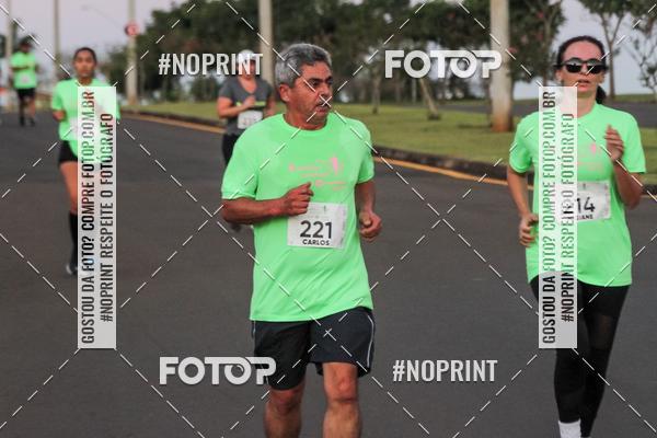 Buy your photos of the event8 CORRIDA E CAMINHADA PARQUE JEQUITIB on Fotop