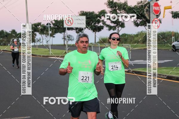 Buy your photos of the event8 CORRIDA E CAMINHADA PARQUE JEQUITIB on Fotop