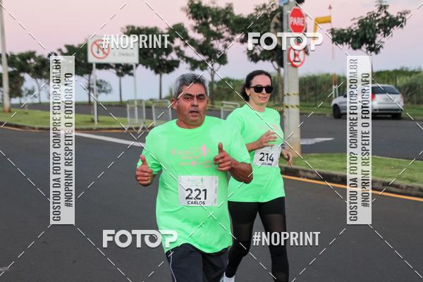 Buy your photos of the event8 CORRIDA E CAMINHADA PARQUE JEQUITIB on Fotop