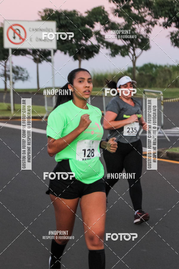 Buy your photos of the event8 CORRIDA E CAMINHADA PARQUE JEQUITIB on Fotop