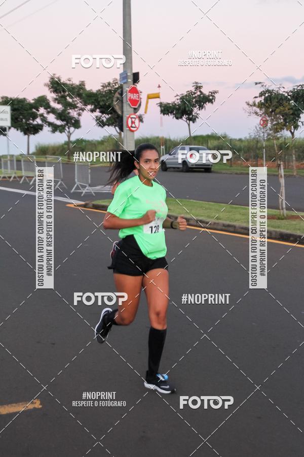 Buy your photos of the event8 CORRIDA E CAMINHADA PARQUE JEQUITIB on Fotop