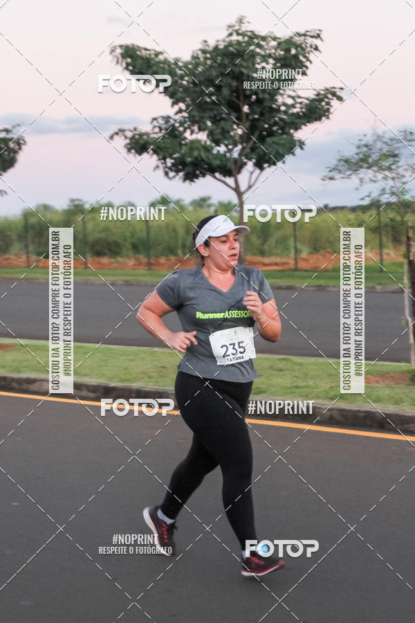 Buy your photos of the event8 CORRIDA E CAMINHADA PARQUE JEQUITIB on Fotop