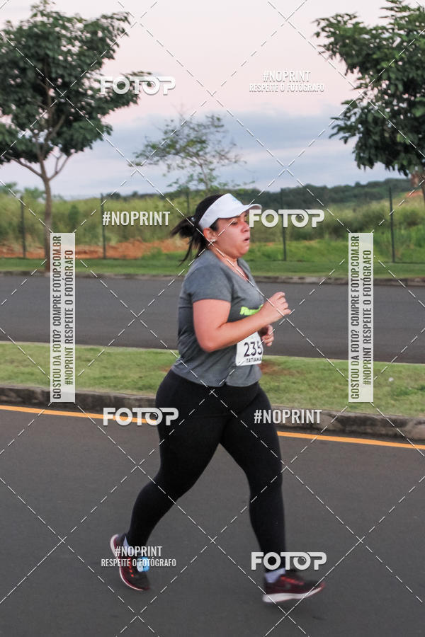 Buy your photos of the event8 CORRIDA E CAMINHADA PARQUE JEQUITIB on Fotop