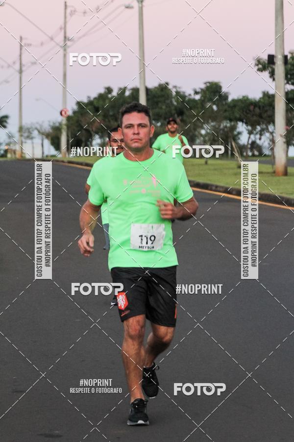 Buy your photos of the event8 CORRIDA E CAMINHADA PARQUE JEQUITIB on Fotop