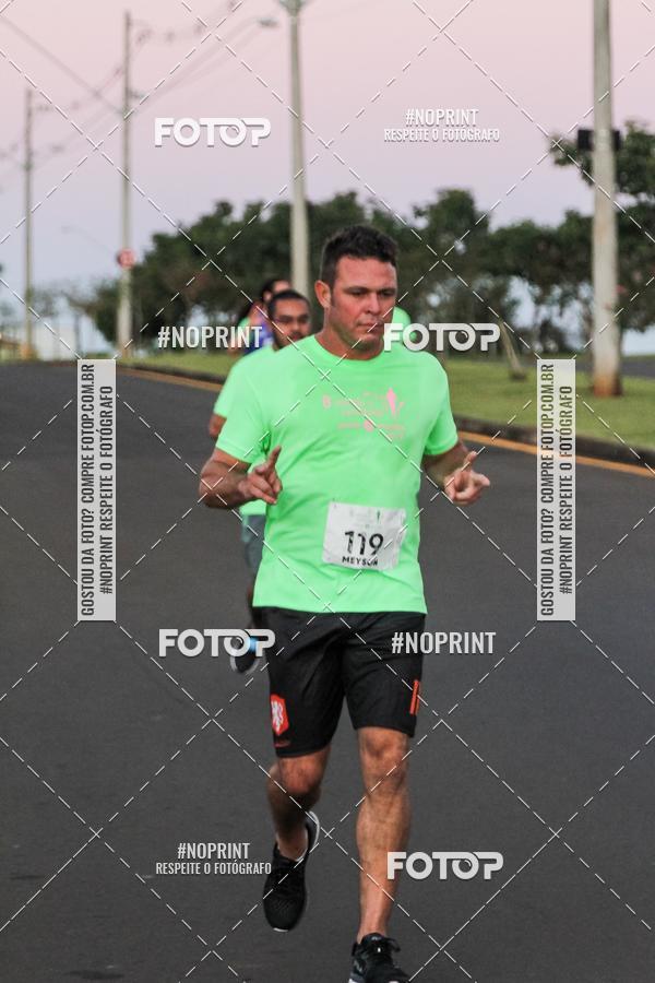 Buy your photos of the event8 CORRIDA E CAMINHADA PARQUE JEQUITIB on Fotop