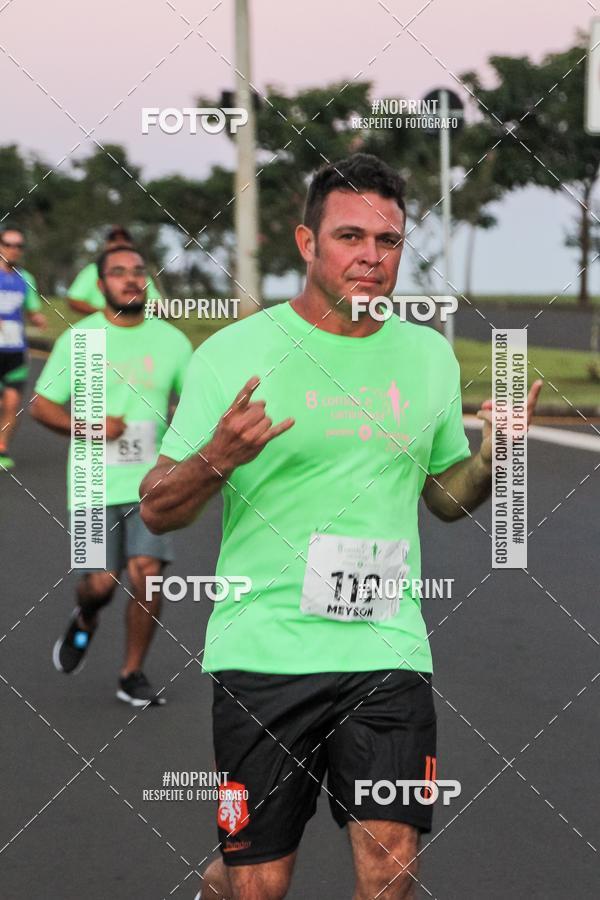 Buy your photos of the event8 CORRIDA E CAMINHADA PARQUE JEQUITIB on Fotop