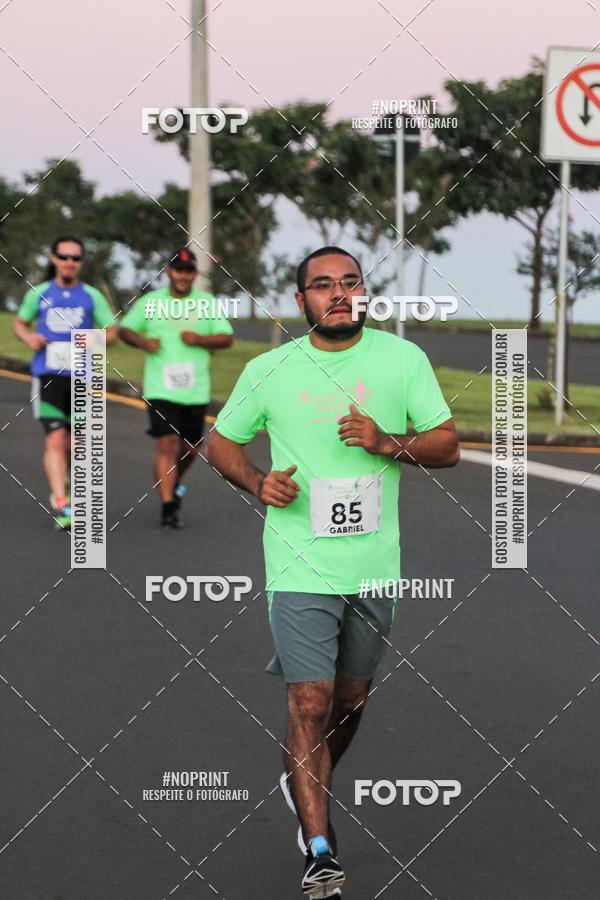 Buy your photos of the event8 CORRIDA E CAMINHADA PARQUE JEQUITIB on Fotop