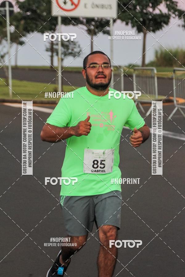Buy your photos of the event8 CORRIDA E CAMINHADA PARQUE JEQUITIB on Fotop