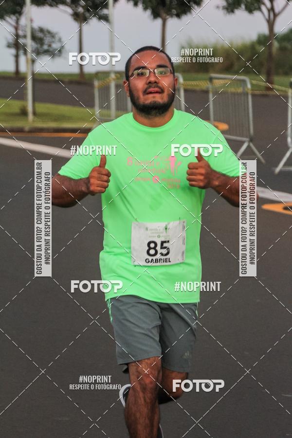 Buy your photos of the event8 CORRIDA E CAMINHADA PARQUE JEQUITIB on Fotop