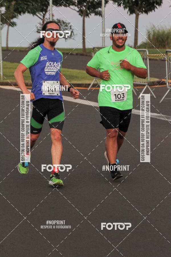 Buy your photos of the event8 CORRIDA E CAMINHADA PARQUE JEQUITIB on Fotop