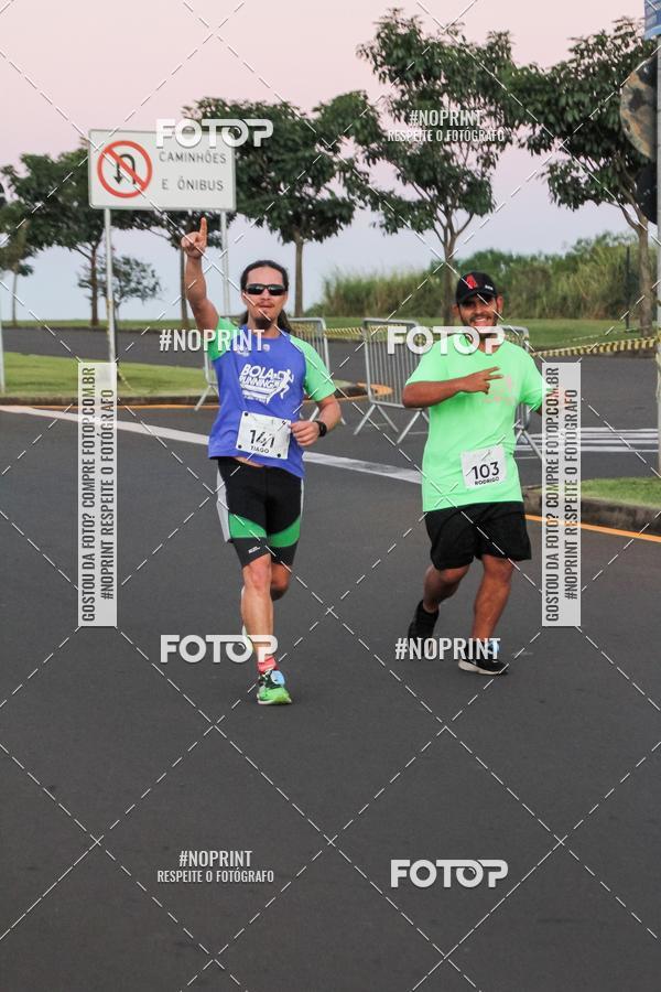 Buy your photos of the event8 CORRIDA E CAMINHADA PARQUE JEQUITIB on Fotop