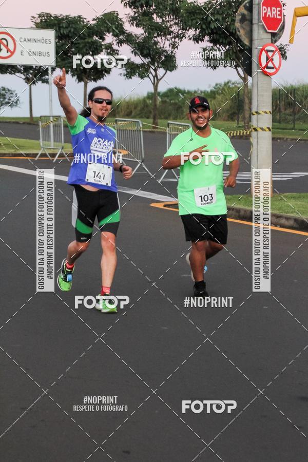 Buy your photos of the event8 CORRIDA E CAMINHADA PARQUE JEQUITIB on Fotop