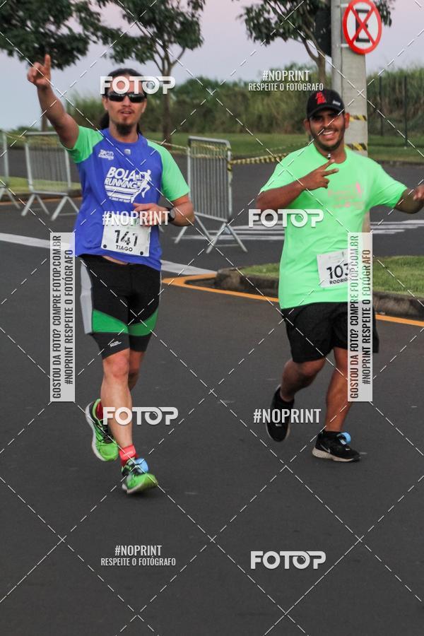 Buy your photos of the event8 CORRIDA E CAMINHADA PARQUE JEQUITIB on Fotop