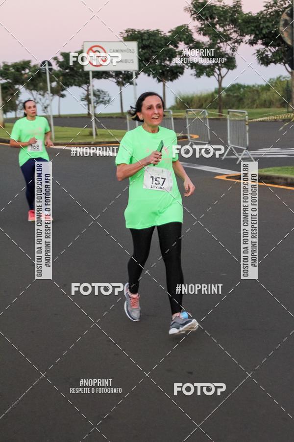 Buy your photos of the event8 CORRIDA E CAMINHADA PARQUE JEQUITIB on Fotop