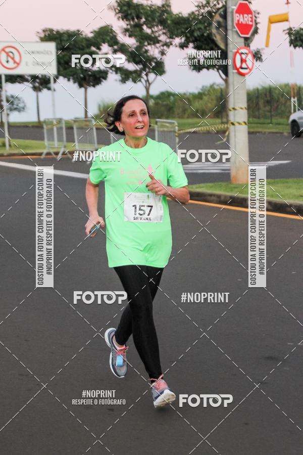 Buy your photos of the event8 CORRIDA E CAMINHADA PARQUE JEQUITIB on Fotop