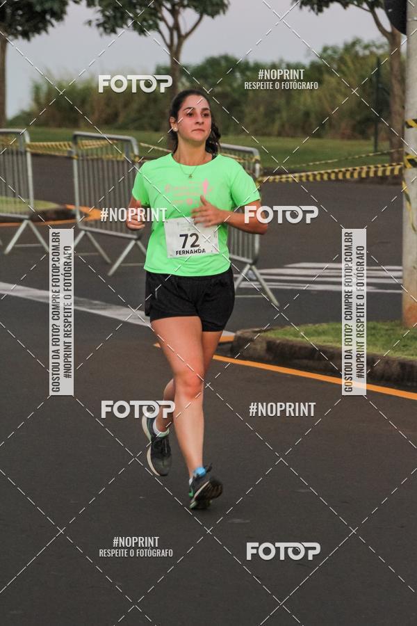 Buy your photos of the event8 CORRIDA E CAMINHADA PARQUE JEQUITIB on Fotop