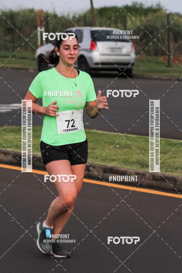 Buy your photos of the event8 CORRIDA E CAMINHADA PARQUE JEQUITIB on Fotop