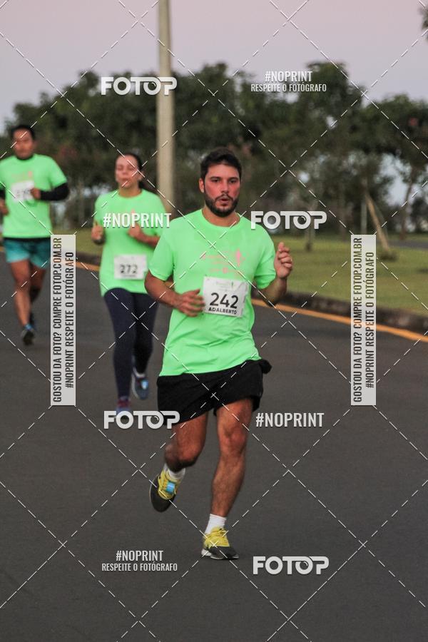 Buy your photos of the event8 CORRIDA E CAMINHADA PARQUE JEQUITIB on Fotop