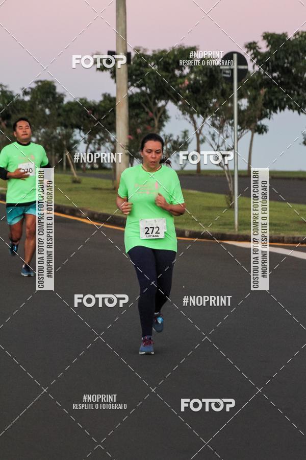 Buy your photos of the event8 CORRIDA E CAMINHADA PARQUE JEQUITIB on Fotop