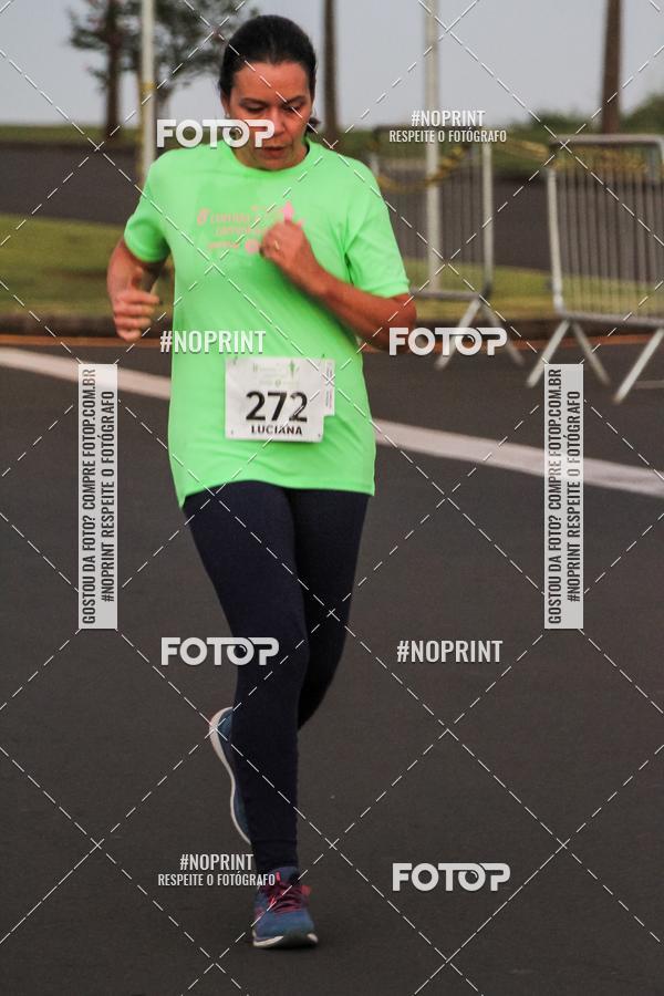 Buy your photos of the event8 CORRIDA E CAMINHADA PARQUE JEQUITIB on Fotop