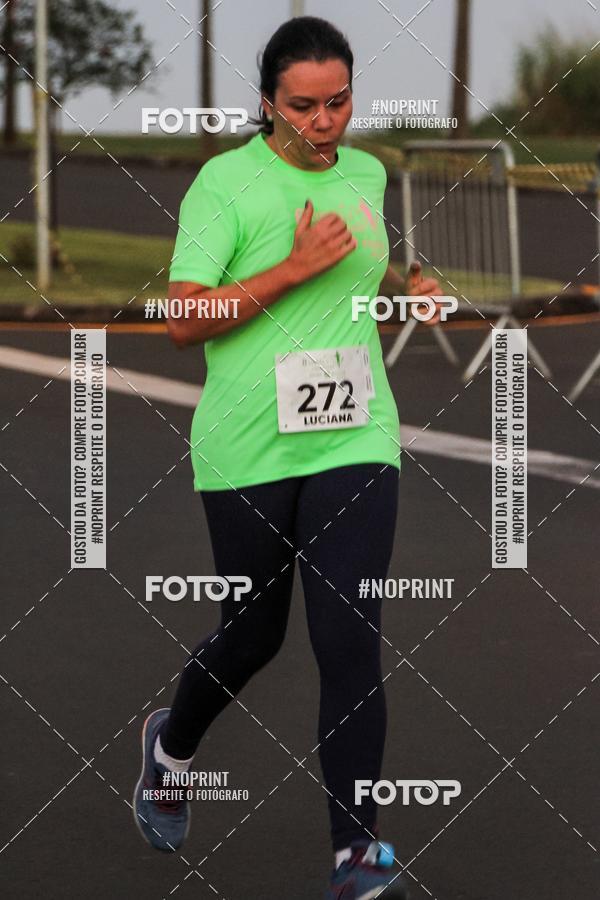 Buy your photos of the event8 CORRIDA E CAMINHADA PARQUE JEQUITIB on Fotop