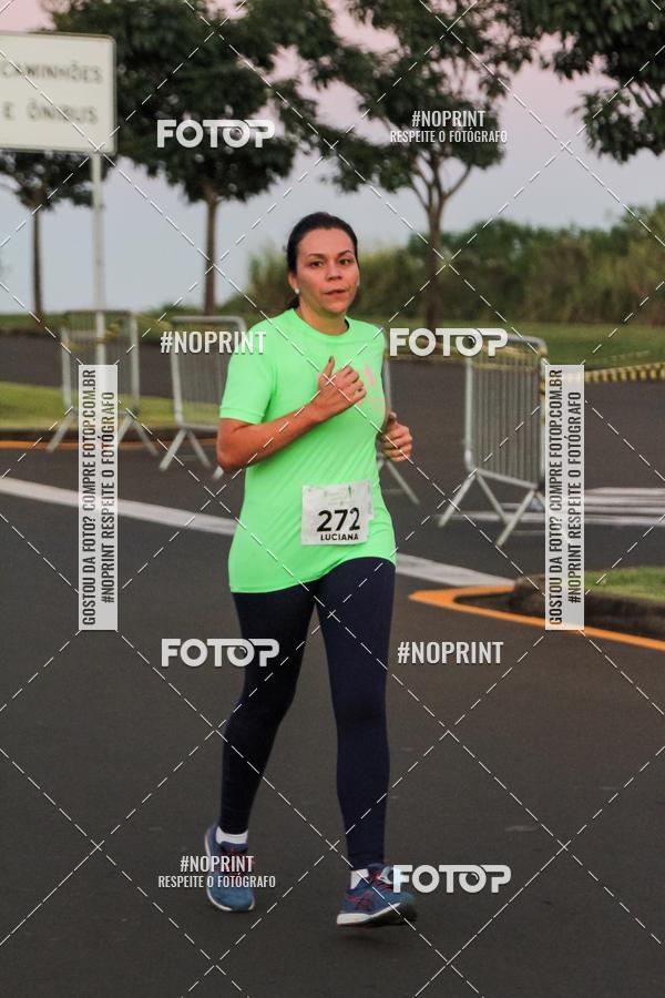 Buy your photos of the event8 CORRIDA E CAMINHADA PARQUE JEQUITIB on Fotop