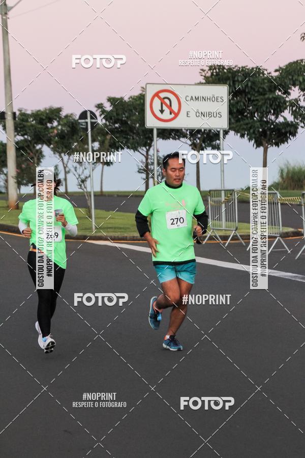 Buy your photos of the event8 CORRIDA E CAMINHADA PARQUE JEQUITIB on Fotop