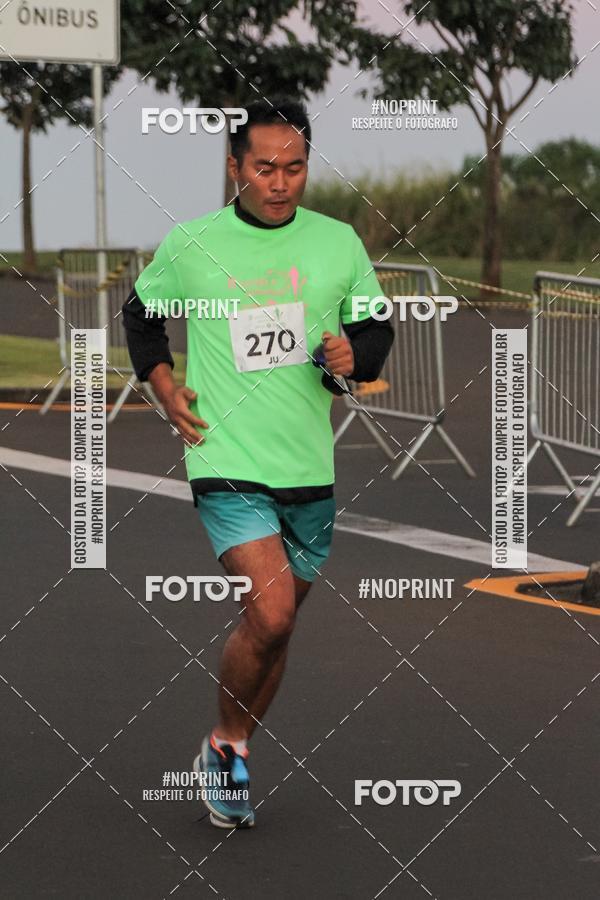 Buy your photos of the event8 CORRIDA E CAMINHADA PARQUE JEQUITIB on Fotop