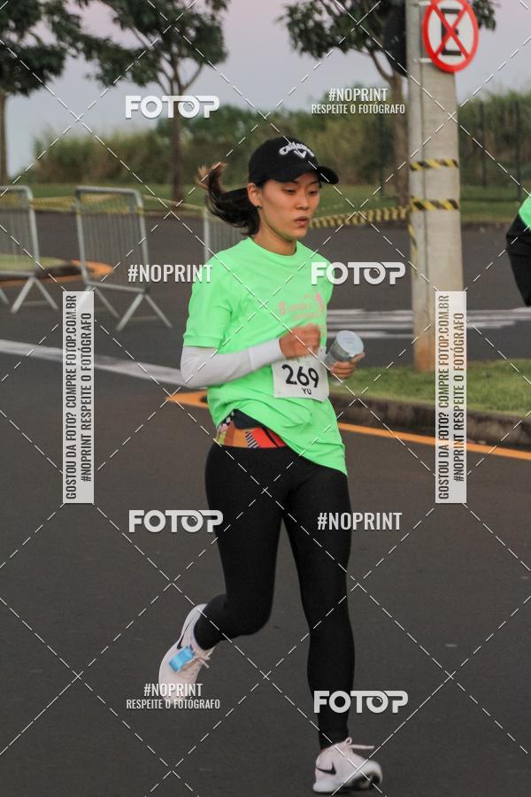 Buy your photos of the event8 CORRIDA E CAMINHADA PARQUE JEQUITIB on Fotop