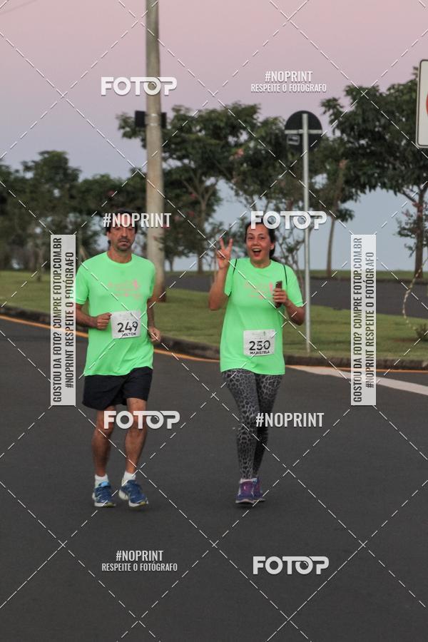Buy your photos of the event8 CORRIDA E CAMINHADA PARQUE JEQUITIB on Fotop