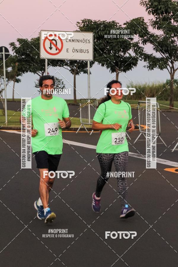 Buy your photos of the event8 CORRIDA E CAMINHADA PARQUE JEQUITIB on Fotop