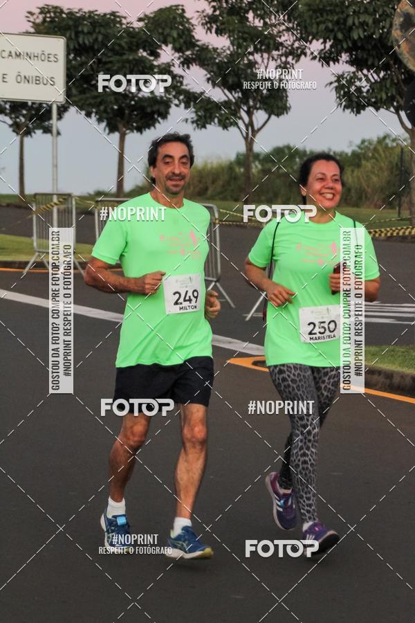 Buy your photos of the event8 CORRIDA E CAMINHADA PARQUE JEQUITIB on Fotop