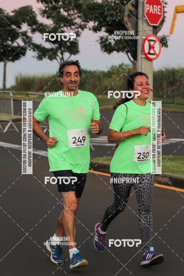 Buy your photos of the event8 CORRIDA E CAMINHADA PARQUE JEQUITIB on Fotop