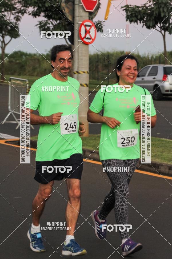 Buy your photos of the event8 CORRIDA E CAMINHADA PARQUE JEQUITIB on Fotop