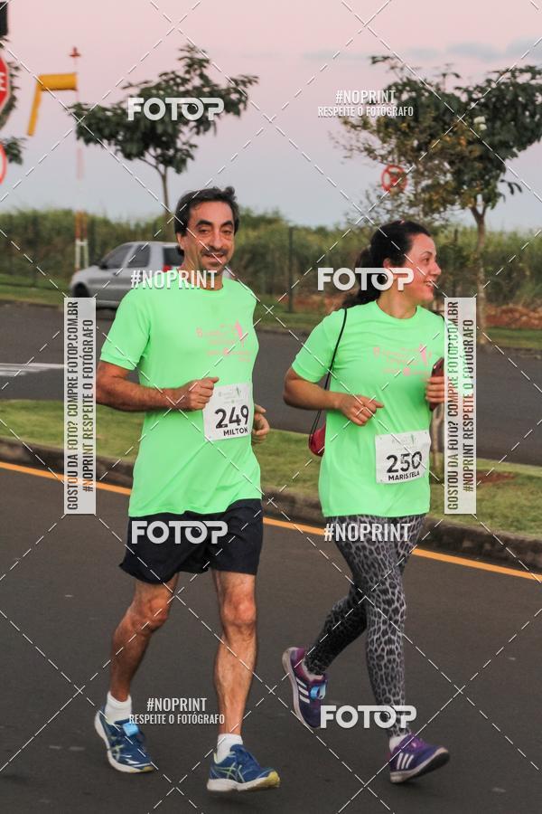Buy your photos of the event8 CORRIDA E CAMINHADA PARQUE JEQUITIB on Fotop