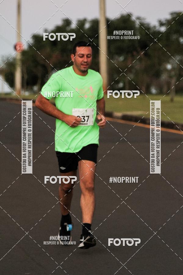 Buy your photos of the event8 CORRIDA E CAMINHADA PARQUE JEQUITIB on Fotop
