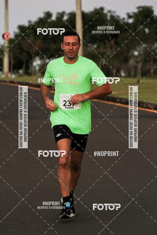 Buy your photos of the event8 CORRIDA E CAMINHADA PARQUE JEQUITIB on Fotop