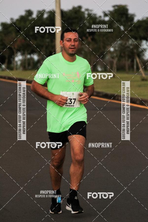 Buy your photos of the event8 CORRIDA E CAMINHADA PARQUE JEQUITIB on Fotop