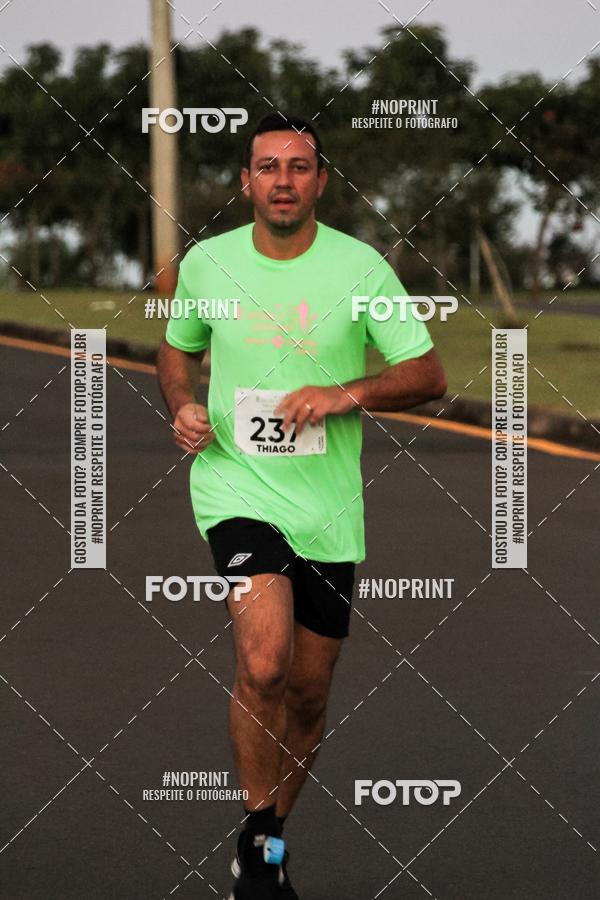 Buy your photos of the event8 CORRIDA E CAMINHADA PARQUE JEQUITIB on Fotop